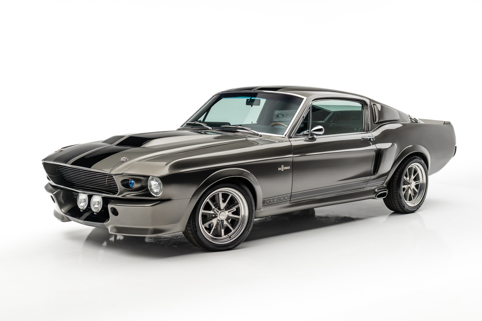 https://www.privatecollectionmotors.com/imagetag/260/main/l/Used-1968-Ford-Mustang-Shelby-GT500-Eleanor-Tribute-Shelby-GT500-Eleanor-Tribute-1668561869.jpg