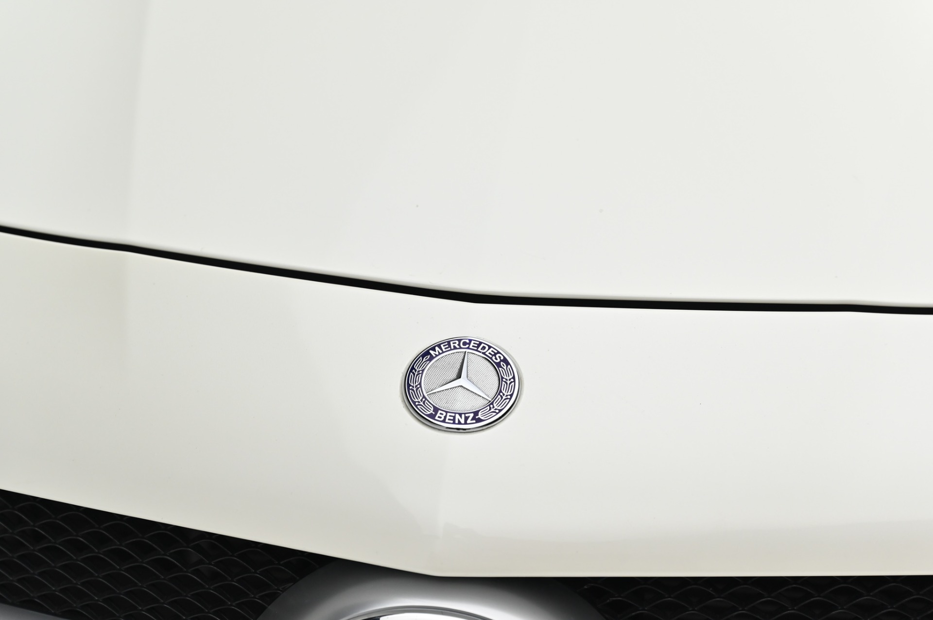 Mercedes Benz AMG Brabus Maybach Audi Car Logo Vinyl Sticker Decals