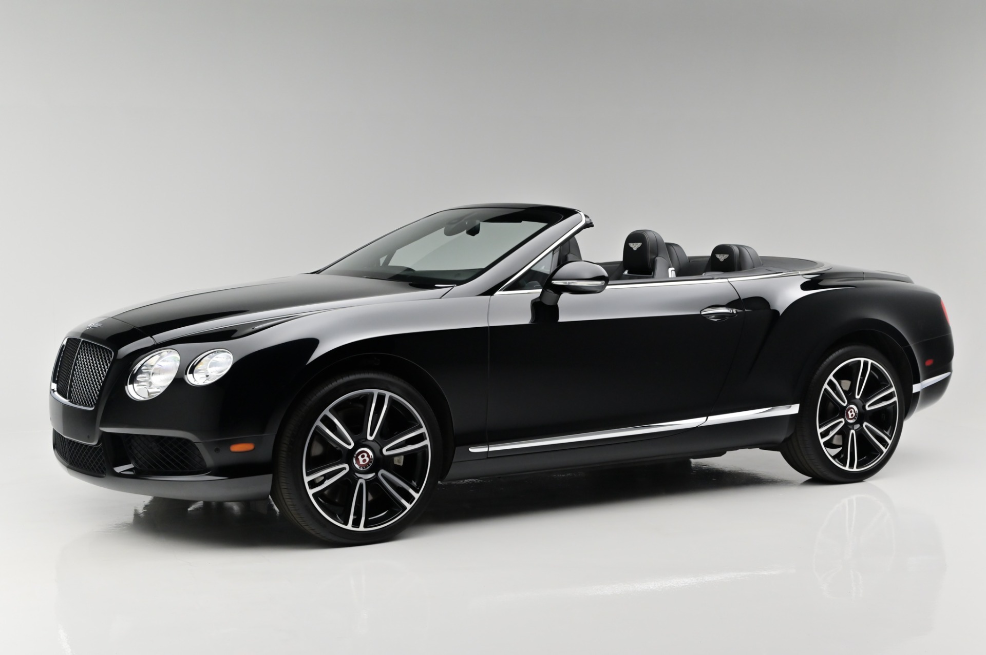 Used-2013-Bentley-Continental-GTC-V8-168