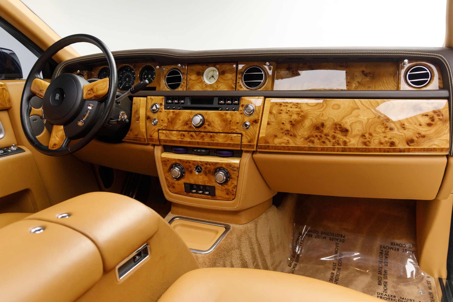 Used 20 Rolls Royce Phantom For Sale Sold   Private Collection ...