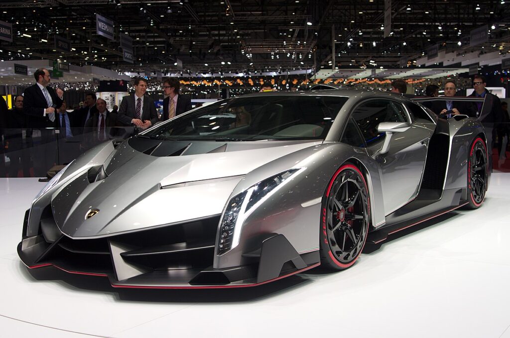 Top 18 Most Exotic Cars & Supercars Of All Time | Private Collection Motors